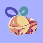StarCharm