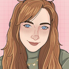 ellemomo-arts