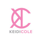 keidisel