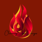 Cleansing-Fire