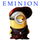 aXeLamit1