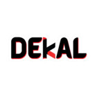 Dekal