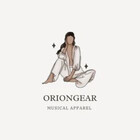 OrionGears