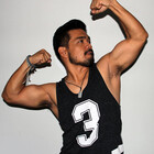 yourboy87