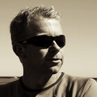 dpowell