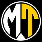 MotivTees