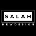 salahnewdesign