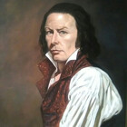 AndrisWood