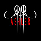ASHLER