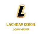 Lachkarstore