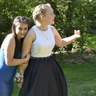 w8jocie
