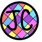 jcamilleri