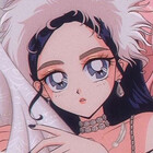 Redbubble profile picture for @Embezzlement