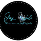 Jay1026II