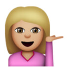 whiteparent