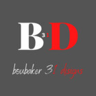boubaker31