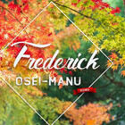 foseimanu