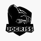 Jocriss