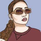 mayaaveryart