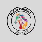 LuxuryDesigner1