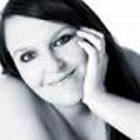 SmileyShazza