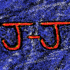 J--J-ltd