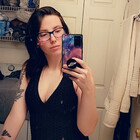 nicoleh411