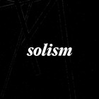 Solism