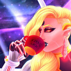 I-MAGE-D