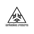 Artisticviews7