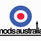 Redbubble profile picture for @mods