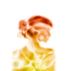 FireFairy