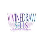Vivinedrawsells