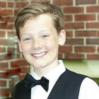 HarrisonFuller