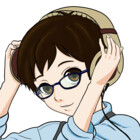 tensaijanai