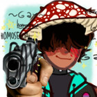 Jaydendoesart