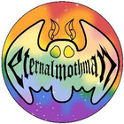 eternalmothman