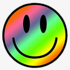 julezdesignz