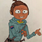 alyssafirefly