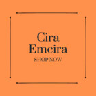 CiraEmcira