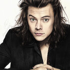 xprettystyles