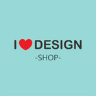 ILoveDesignShop