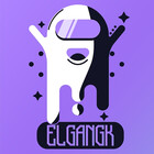 Elgangk