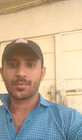 AsemAhmed123