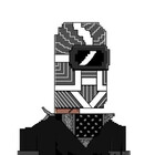 Lawyartist