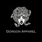 Gorgon-Apparel