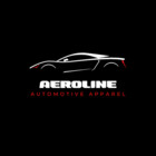 Aeroline