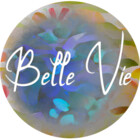 BelleVie-