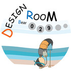 Bear029Anong