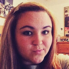 AllTimeChelsxx